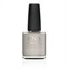 SMALTO CND VINYLUX Cityscape